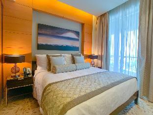 Dubai United Arab Emirates Last Minute Discount Code Agoda.com