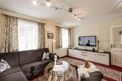 Bad Gastein Austria Último Minuto Código de Descuento Booking.com