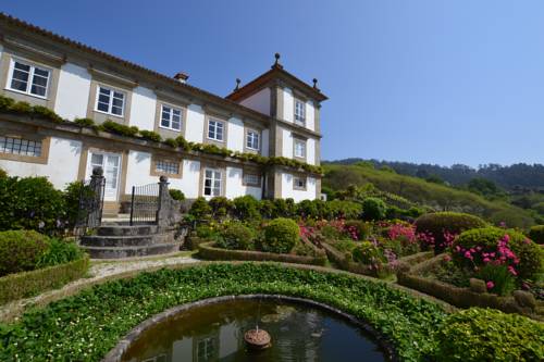 Ponte de Lima Portugal Last Minute Discount Code Booking.com