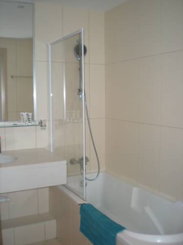 Santa Maria Cape Verde Last Minute Discount Code Booking.com