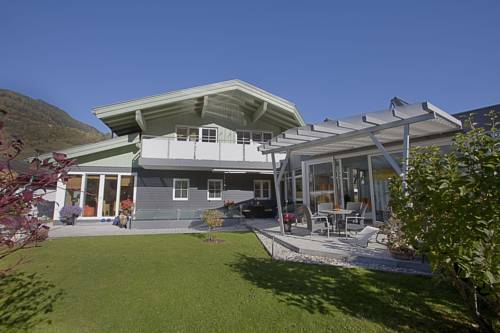 Bramberg Austria Last Minute Discount Code Booking.com