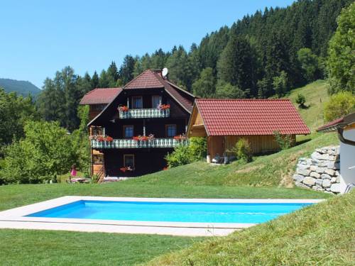 Liebenfels Austria Last Minute Discount Code Booking.com