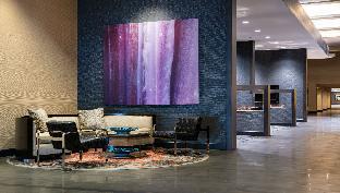 Parsippany (NJ) United States Last Minute Discount Code Agoda.com