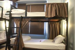 Phuket Thailand Last Minute Discount Code Agoda.com
