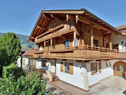 Hart im Zillertal Österreich Last-Minute-Rabattcode Booking.com