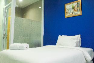 Jakarta Indonesia Last Minute Discount Code Agoda.com