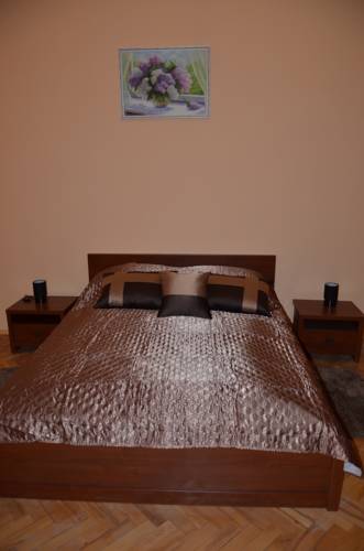 Lviv Ukraine Code de réduction de dernière minute Booking.com
