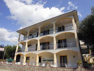Centola Italy Last Minute Discount Code Agoda.com