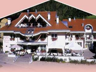 Brennero Italy Last Minute Discount Code Agoda.com