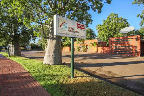 Kununurra Australia Last Minute Discount Code Booking.com