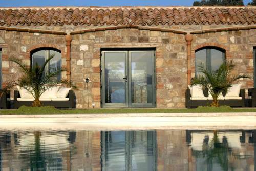Collesano Italie Code de réduction de dernière minute Booking.com
