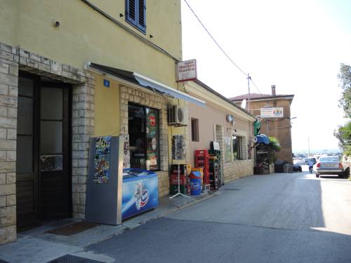 Savudrija Croatia Last Minute Discount Code Booking.com