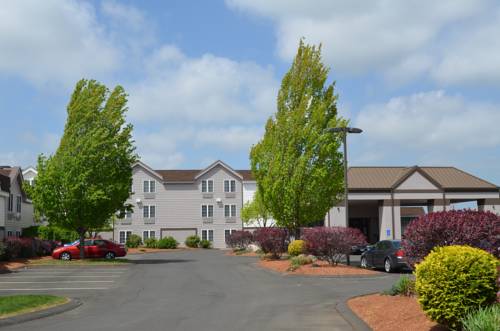 Hartford (Connecticut) États Unis Code de réduction de dernière minute Booking.com