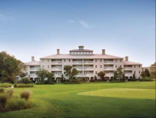 Myrtle Beach (SC) United States Last Minute Discount Code Agoda.com