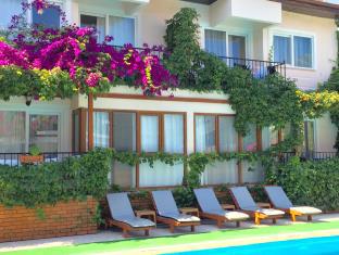 Fethiye Turkey Last Minute Discount Code Agoda.com