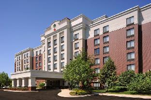 Lincolnshire (IL) United States Last Minute Discount Code Agoda.com