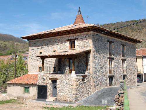 Barbadillo del Pez Spain Last Minute Discount Code Booking.com
