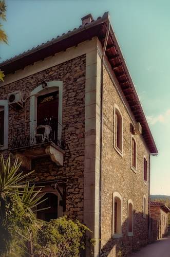 Kala Nera Grèce Code de réduction de dernière minute Booking.com