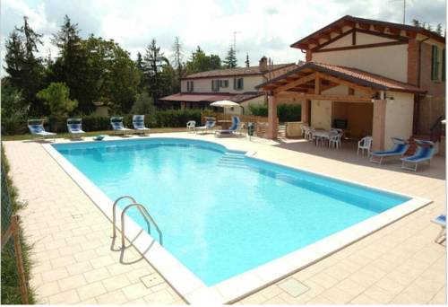 Faenza - Ravenna Italy Last Minute Discount Code Booking.com