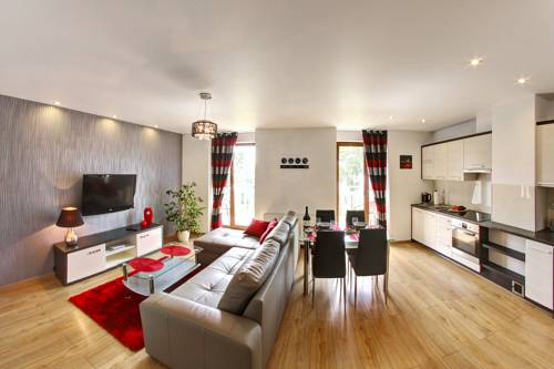 Ełk Poland Last Minute Discount Code Booking.com