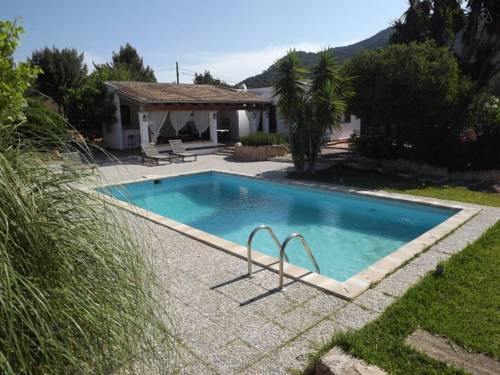 Palmanova Spanien Last-Minute-Rabattcode Booking.com