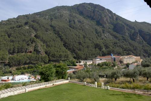 Arnedillo Spanien Last-Minute-Rabattcode Booking.com