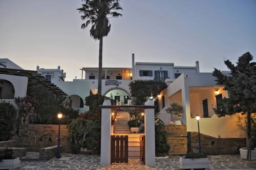 Agios Ioannis Porto,Tinos Greece Last Minute Discount Code Booking.com