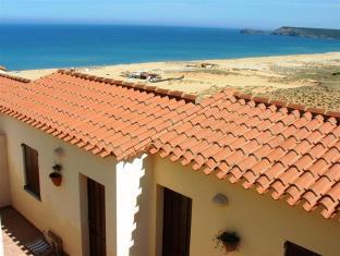 Torre Dei Corsari Italy Last Minute Discount Code Agoda.com