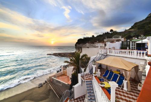 Ischia Island Italy Last Minute Discount Code Agoda.com