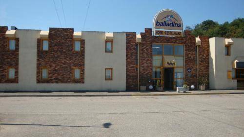 Geber Frankreich Last-Minute-Rabattcode Booking.com