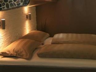 Kinrooi Belgium Last Minute Discount Code Agoda.com