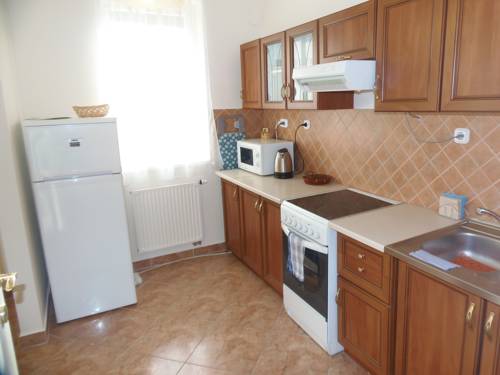 Hajdúszoboszló Hungary Last Minute Discount Code Booking.com