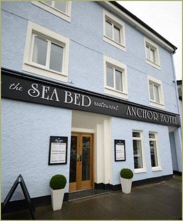 Tarbert United Kingdom Last Minute Discount Code Booking.com