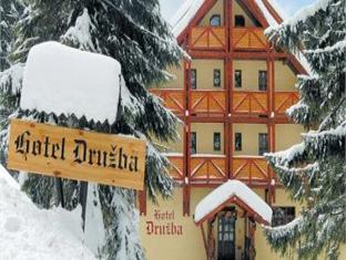 Demanovska Dolina Slovakia Last Minute Discount Code Agoda.com
