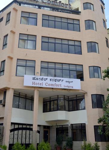 Bangalore Indien Last-Minute-Rabattcode Booking.com