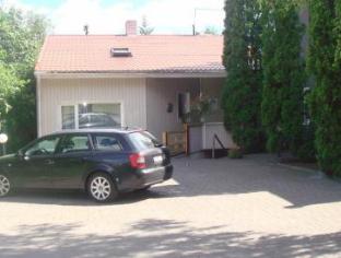 Tartu Estonia Last Minute Discount Code Agoda.com