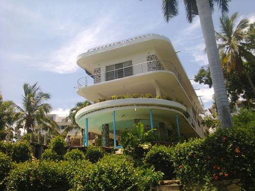 Acapulco Mexico Last Minute Discount Code Booking.com