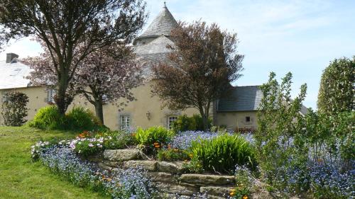 Saint-Pol-de-Leon France Last Minute Discount Code Agoda.com