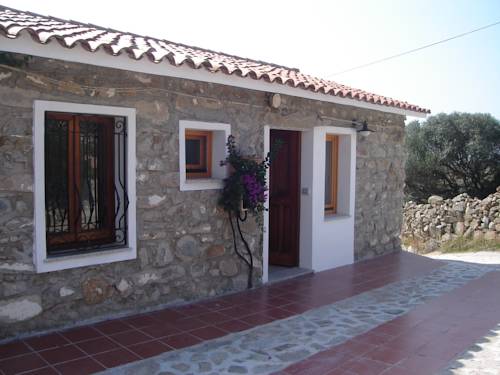 Isola Rossa Italien Last-Minute-Rabattcode Booking.com