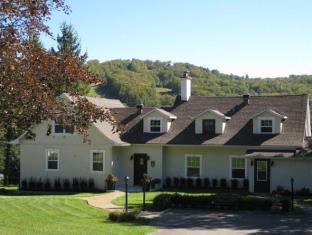 Saint-Sauveur (QC) Canada Last Minute Discount Code Agoda.com