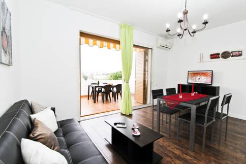 La Pineda Spain Last Minute Discount Code Booking.com