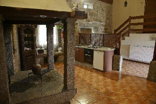 Paderne Spain Last Minute Discount Code Agoda.com