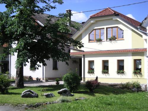 Grahovo Slowenien Last-Minute-Rabattcode Booking.com