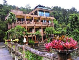 Chanthaburi Thailand Last Minute Discount Code Agoda.com