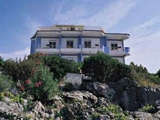 Sapri Italy Last Minute Discount Code Agoda.com