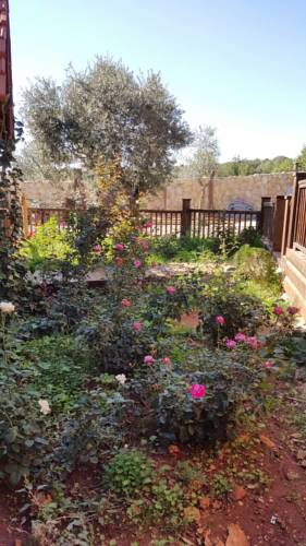 Anfah Lebanon Last Minute Discount Code Booking.com