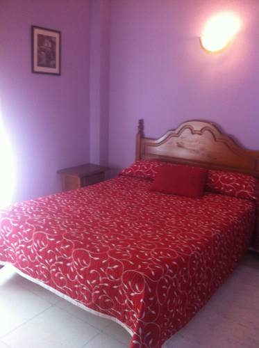 Salamanca Spain Last Minute Discount Code Booking.com