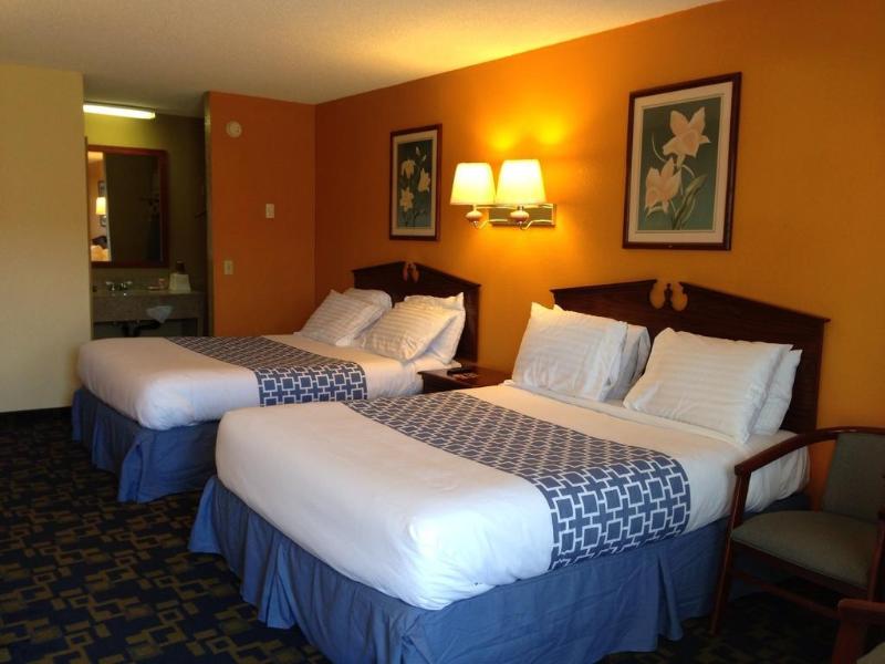 Crescent City (CA) United States Last Minute Discount Code Agoda.com