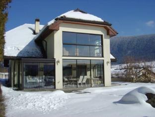 Travers Switzerland Last Minute Discount Code Agoda.com