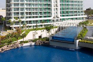 Manila Philippines Last Minute Discount Code Agoda.com